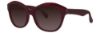 Picture of Vera Wang Sunglasses V451