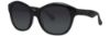 Picture of Vera Wang Sunglasses V451