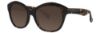 Picture of Vera Wang Sunglasses V451
