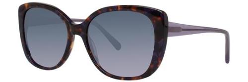 Picture of Vera Wang Sunglasses V452