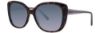 Picture of Vera Wang Sunglasses V452