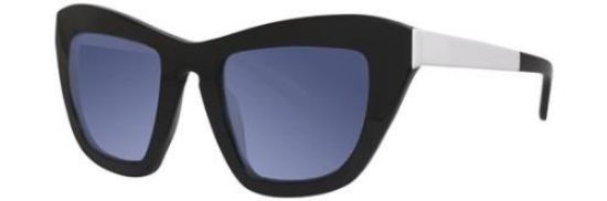 Vera Wang Sunglasses