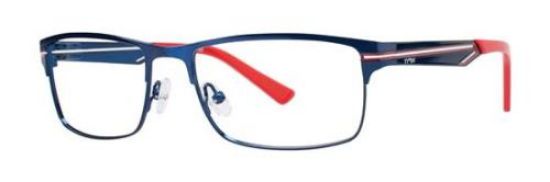 Picture of Timex Eyeglasses GATE