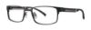 Picture of Timex Eyeglasses INTERCEPTION