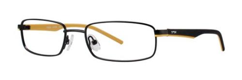 Picture of Timex Eyeglasses PIN