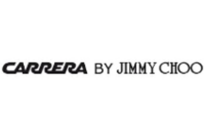 Picture for manufacturer Carrera By Jimmy Choo