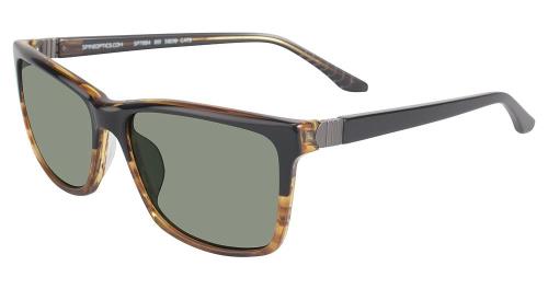 Picture of Spine Sunglasses SP7004