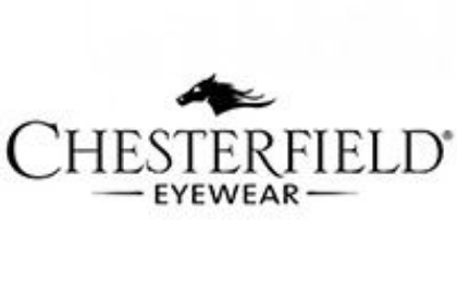 Picture for manufacturer Chesterfield