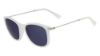Picture of Calvin Klein Platinum Sunglasses CK3173S