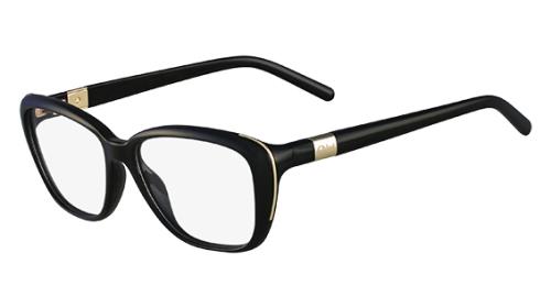 Picture of Chloe Eyeglasses CE2623