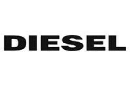 Picture for manufacturer Diesel