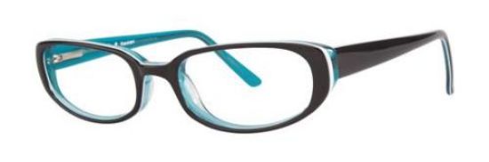 Picture of Gallery Eyeglasses KASSIANI