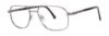 Picture of Gallery Eyeglasses LEROY
