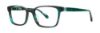 Picture of Lilly Pulitzer Eyeglasses REAGEN