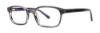 Picture of Penguin Eyeglasses THE FREDDY