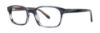 Picture of Penguin Eyeglasses THE FREDDY