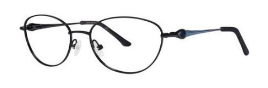 https://www.designerframesoutlet.com/images/thumbs/0170292_dana-buchman-eyeglasses-jezelle_550.jpeg