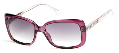 Picture of Guess Sunglasses GU 7336