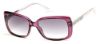 Picture of Guess Sunglasses GU 7336