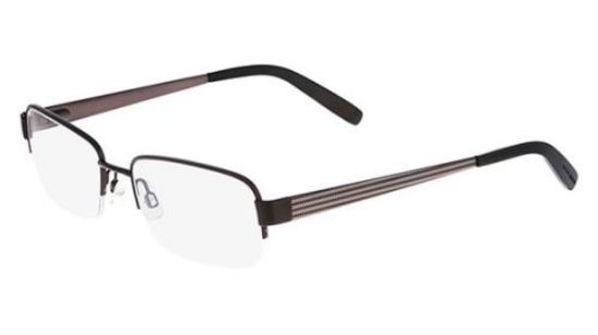 Picture of Joseph Abboud Eyeglasses JA4052