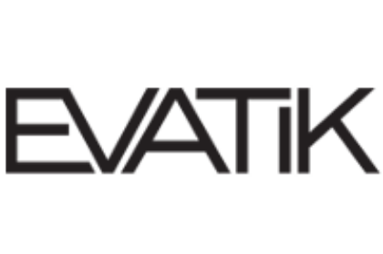 Picture for manufacturer Evatik