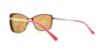 Picture of Cole Haan Sunglasses CH628