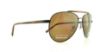 Picture of Cole Haan Sunglasses CH703
