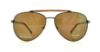 Picture of Cole Haan Sunglasses CH703