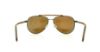 Picture of Cole Haan Sunglasses CH703