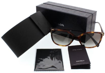 Picture of Prada Sunglasses PR01OS