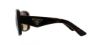 Picture of Prada Sunglasses PR32PS Triangle