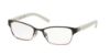 Picture of Tory Burch Eyeglasses TY1040
