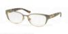 Picture of Tory Burch Eyeglasses TY1045