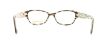 Picture of Tory Burch Eyeglasses TY2022