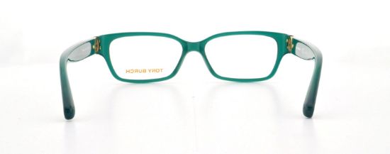 Picture of Tory Burch Eyeglasses TY2025