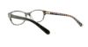 Picture of Tory Burch Eyeglasses TY2031