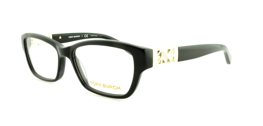 Tory burch discount 2039