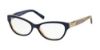 Picture of Tory Burch Eyeglasses TY2045