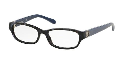 Picture of Tory Burch Eyeglasses TY2055