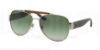 Picture of Tory Burch Sunglasses TY6043Q