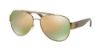 Picture of Tory Burch Sunglasses TY6043Q