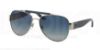 Picture of Tory Burch Sunglasses TY6043Q