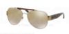 Picture of Tory Burch Sunglasses TY6043Q