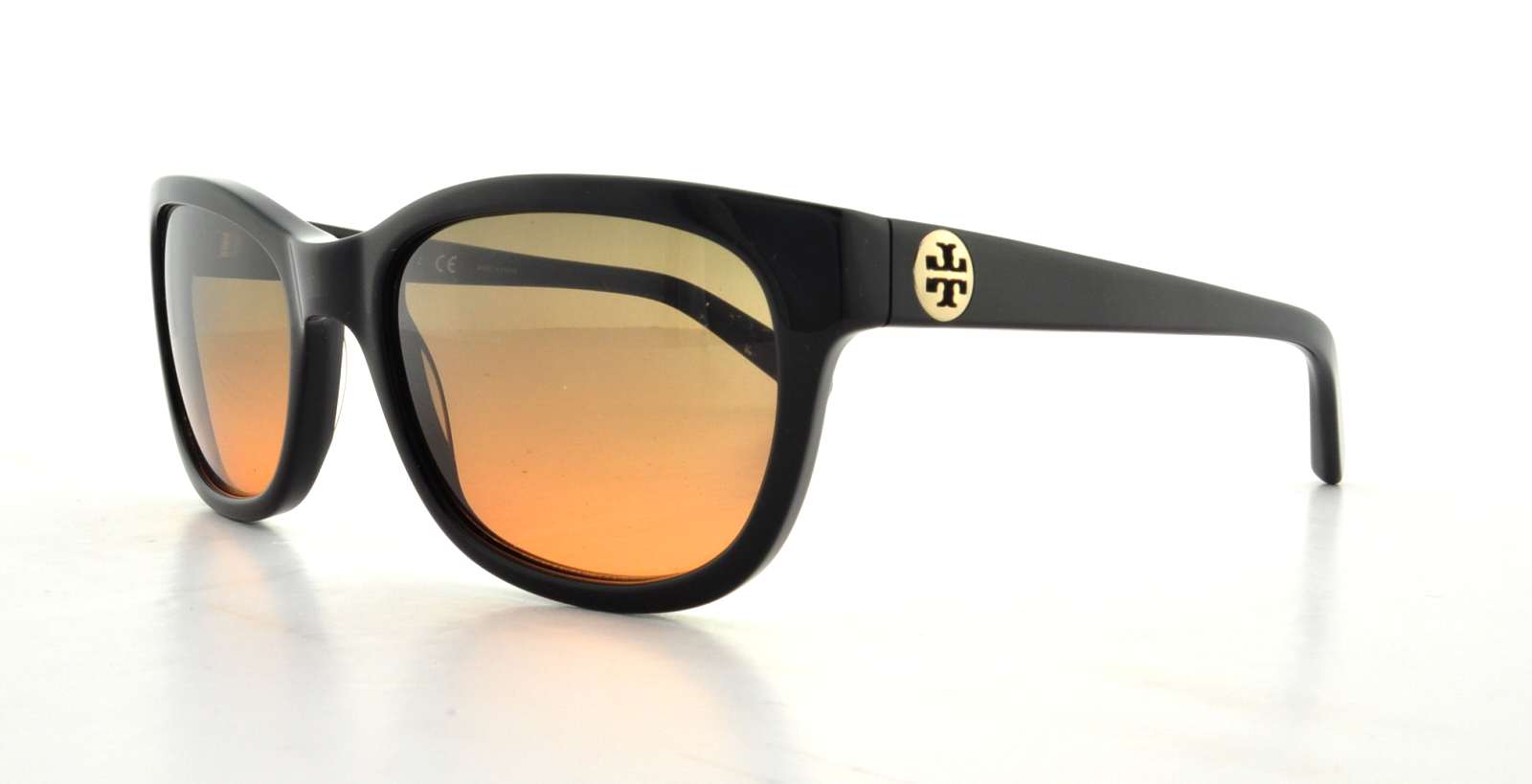 Designer Frames Outlet. Tory Burch Sunglasses TY7044