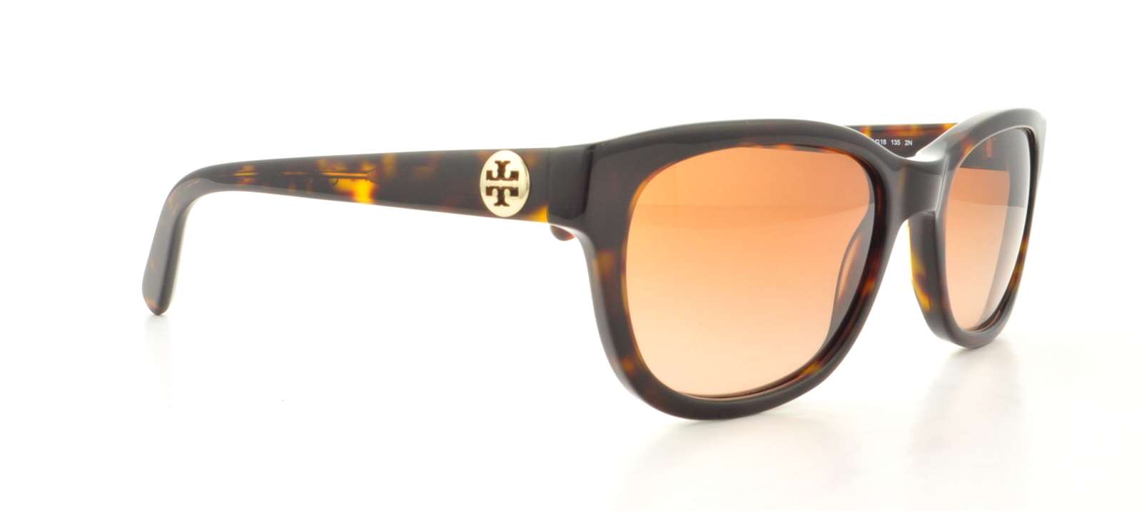 Tory burch sunglasses ty7044 sale