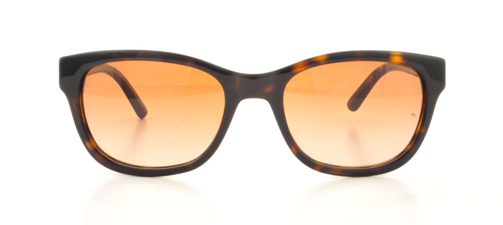 Designer Frames Outlet. Tory Burch Sunglasses TY7044