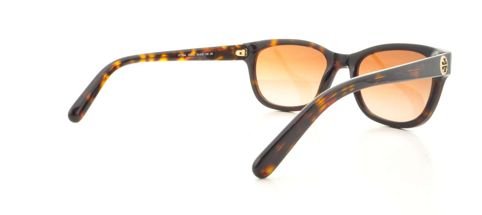 Tory burch sunglasses clearance ty7044