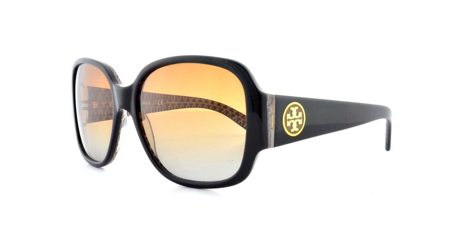 Tory burch sunglasses ty7047 top