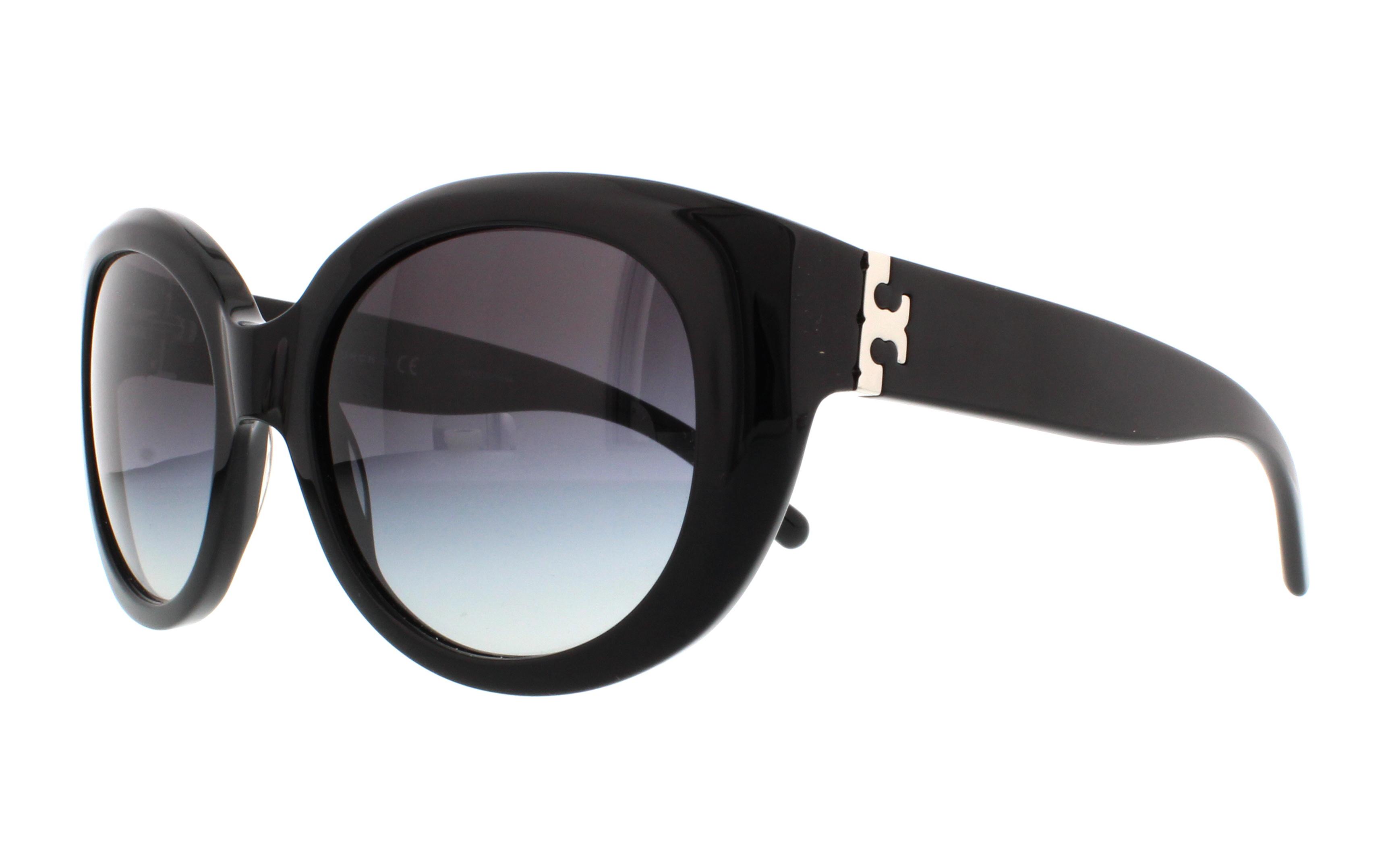 Tory Burch Sunglasses TY 7076 | Designer Frames Outlet display picture 3