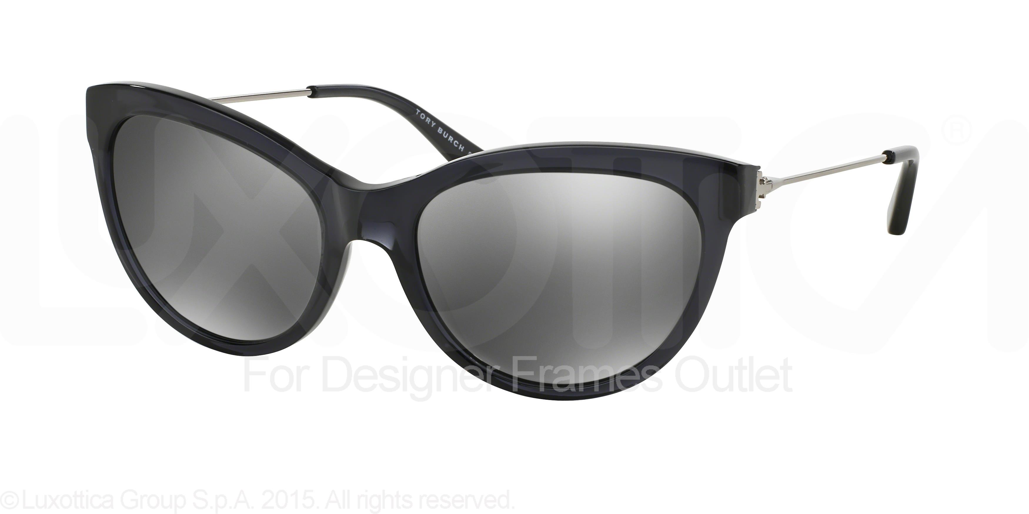 Tory Burch Sunglasses TY7078 Designer Frames Outlet